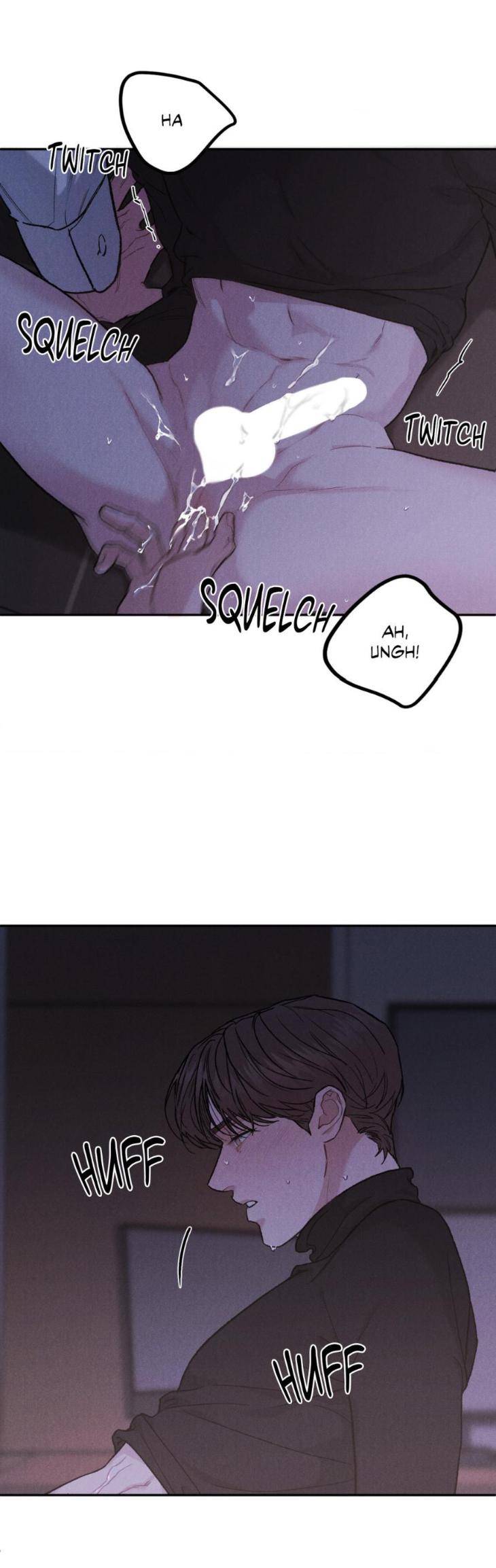 Limited-Run-By-Eeej-Eng page 16