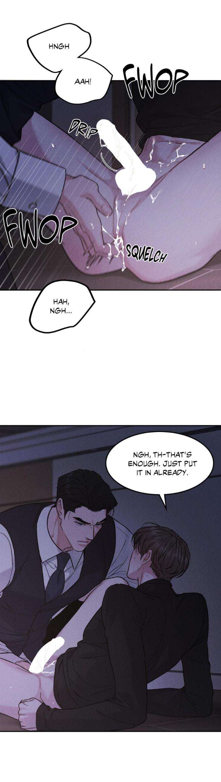Limited-Run-By-Eeej-Eng page 17