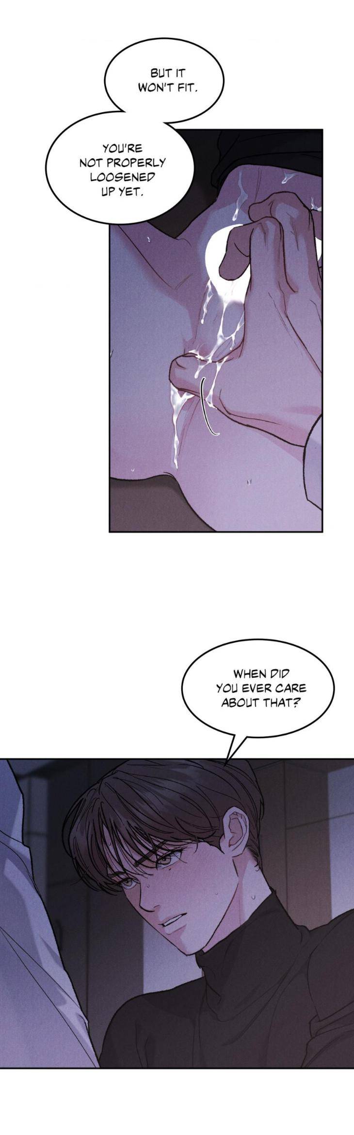 Limited-Run-By-Eeej-Eng page 18