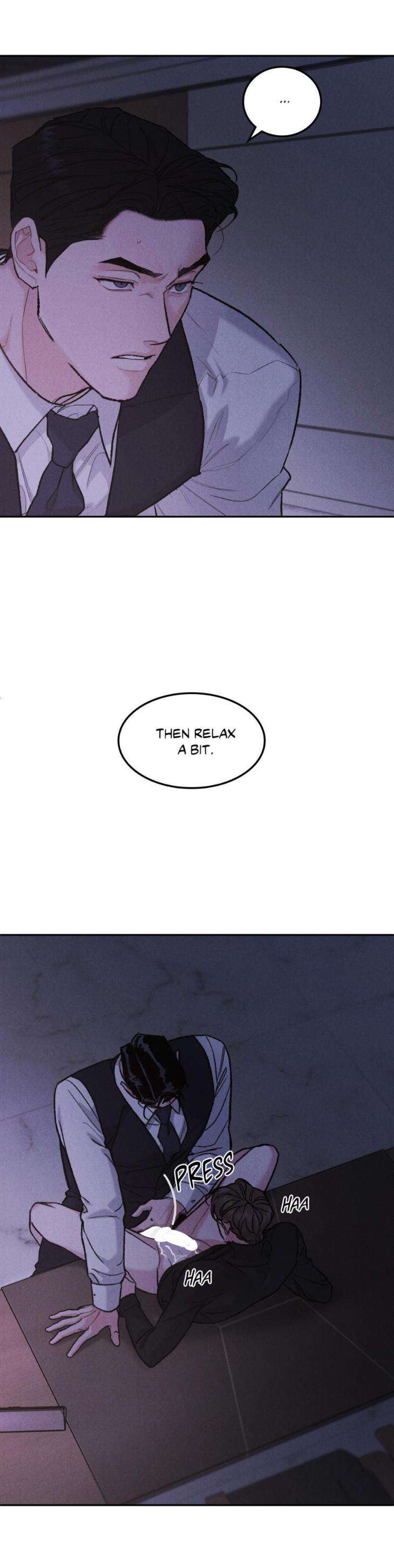 Limited-Run-By-Eeej-Eng page 19