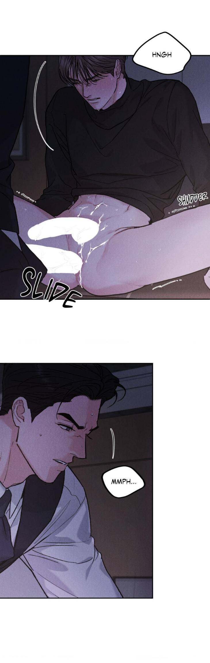 Limited-Run-By-Eeej-Eng page 21