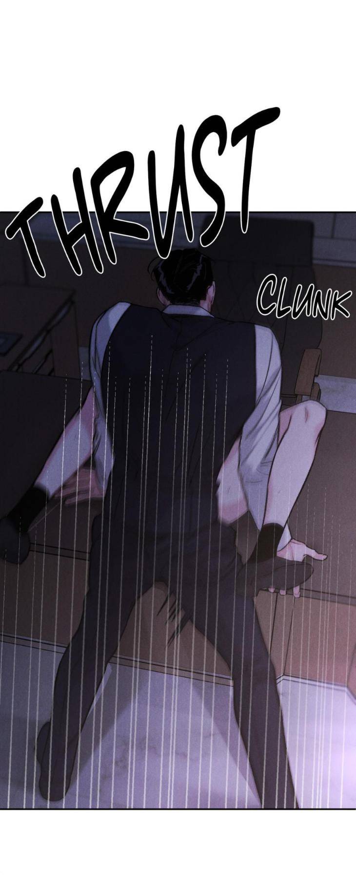 Limited-Run-By-Eeej-Eng page 22
