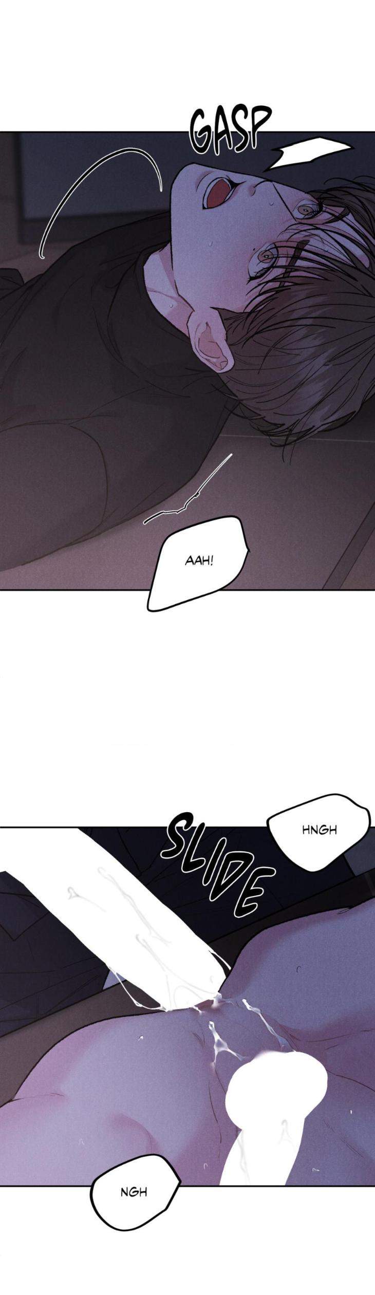 Limited-Run-By-Eeej-Eng page 23