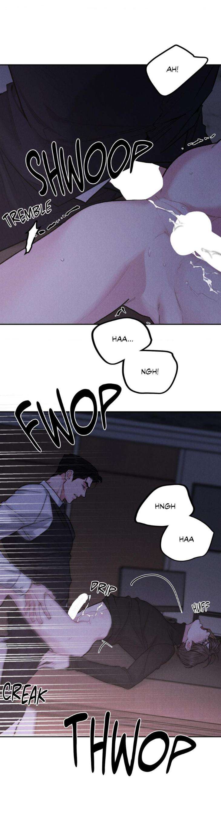 Limited-Run-By-Eeej-Eng page 24
