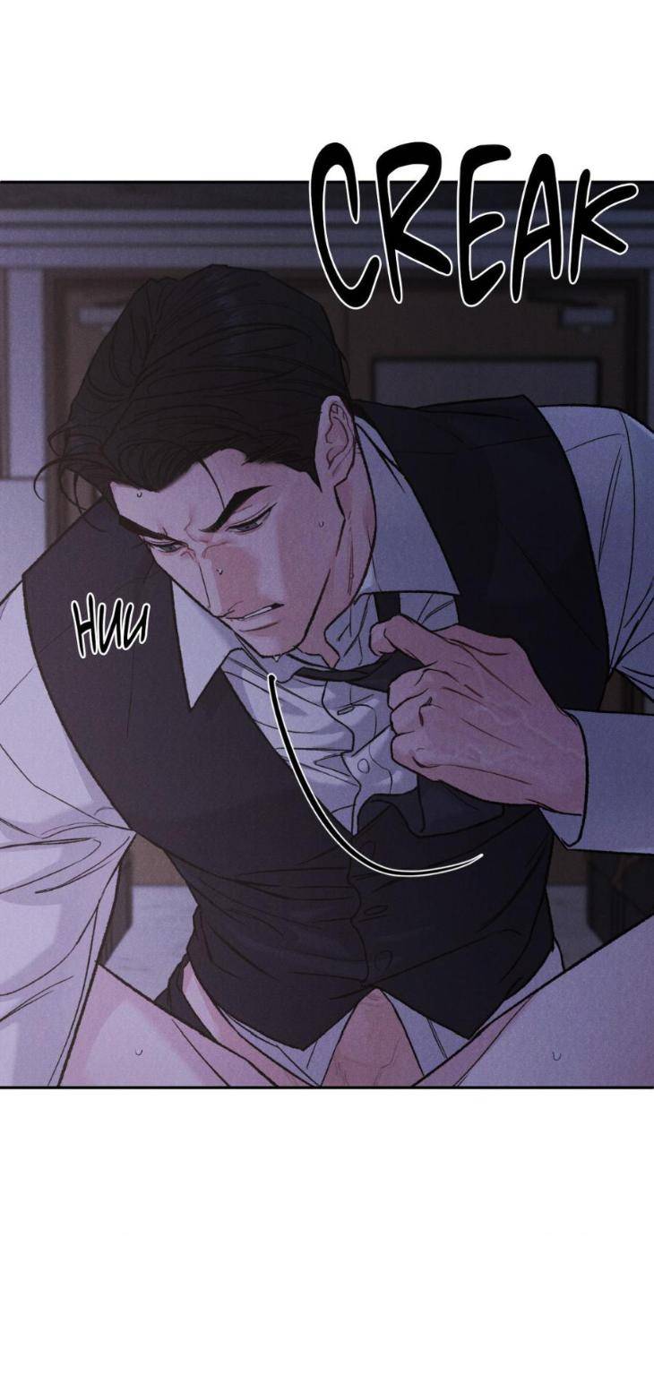 Limited-Run-By-Eeej-Eng page 26