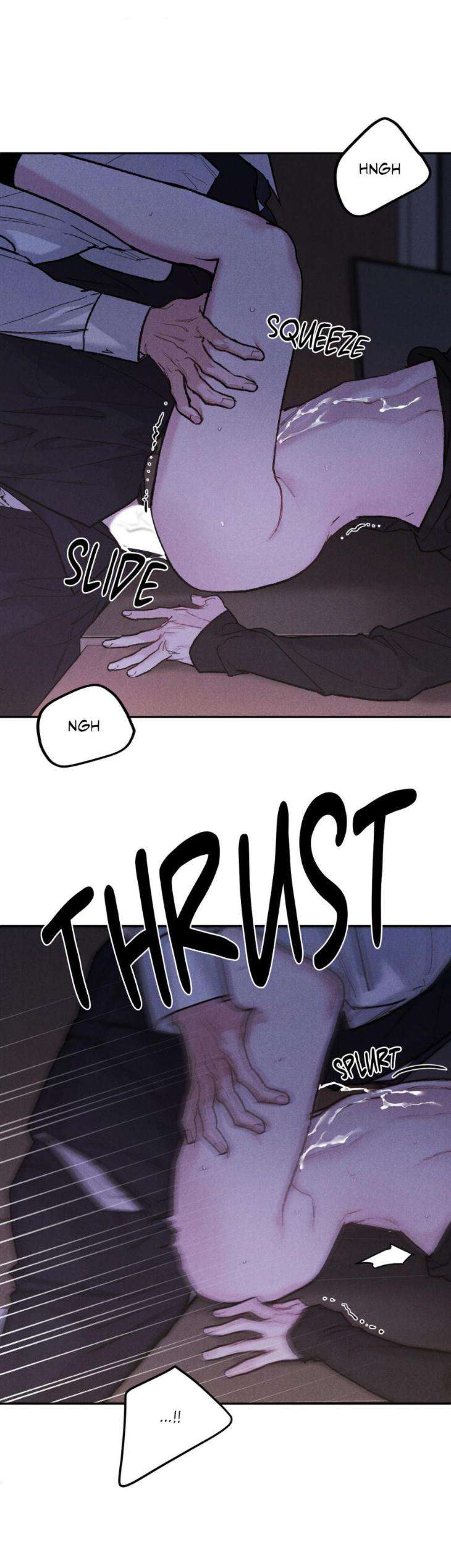 Limited-Run-By-Eeej-Eng page 28