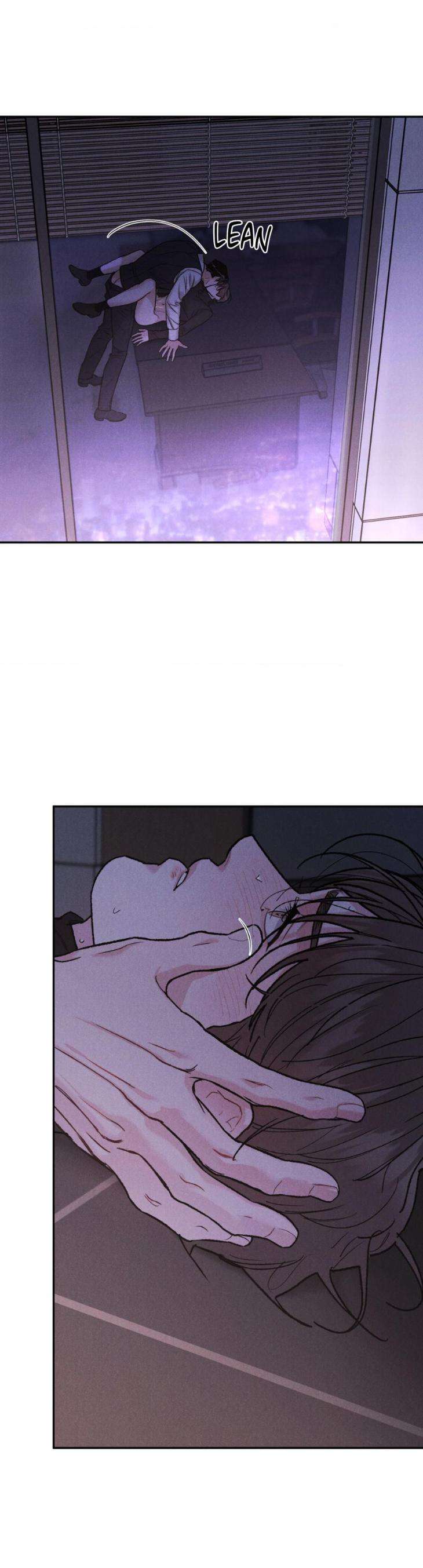 Limited-Run-By-Eeej-Eng page 30