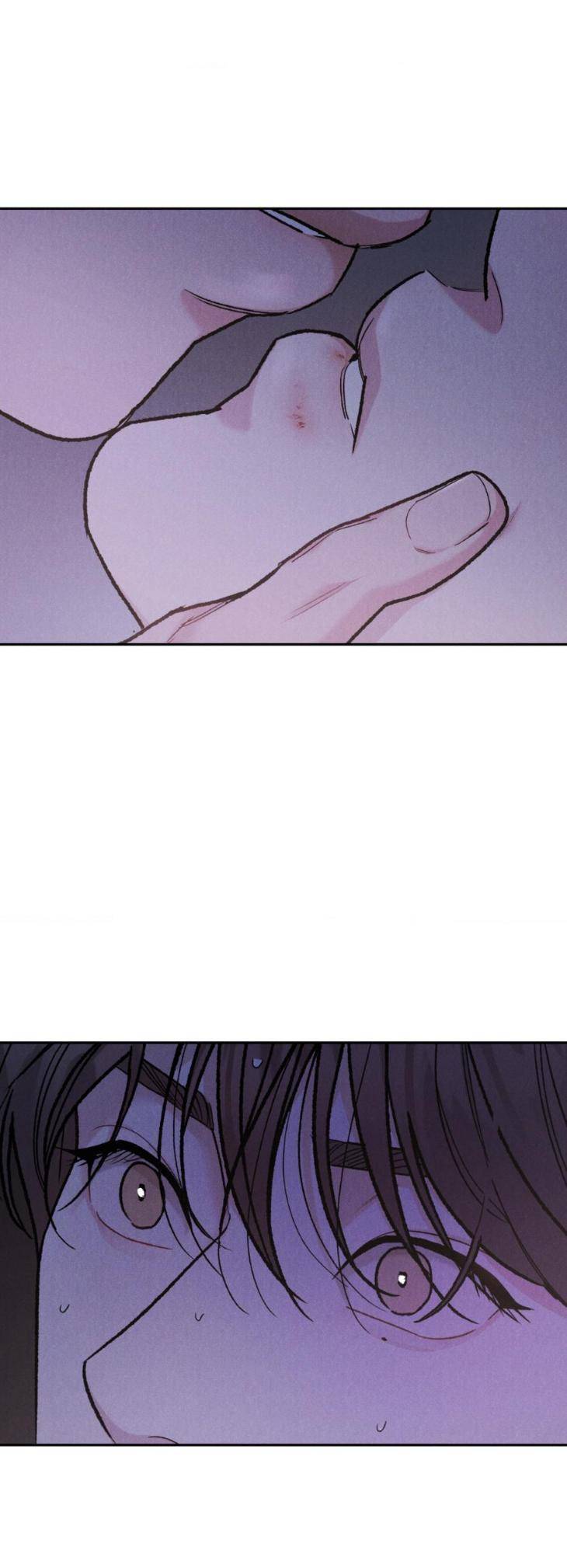 Limited-Run-By-Eeej-Eng page 31