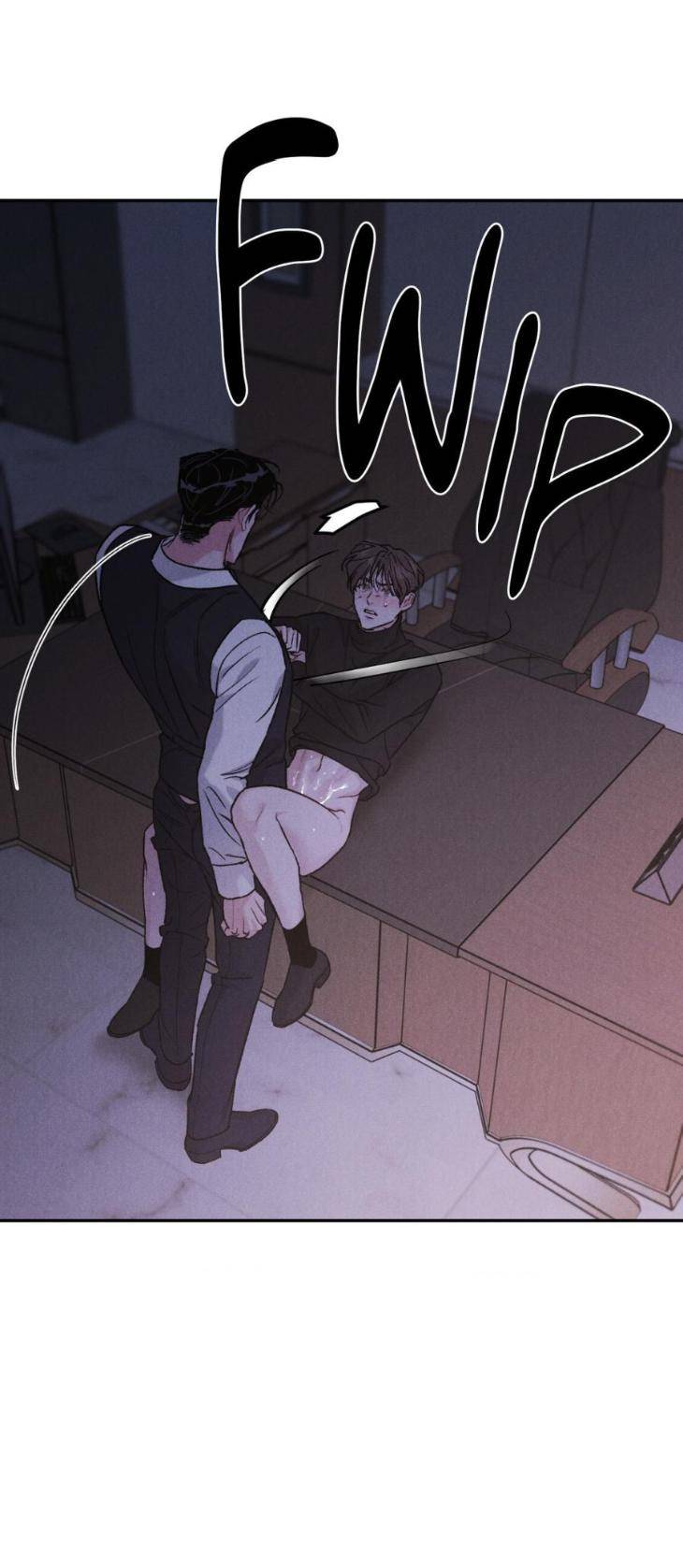 Limited-Run-By-Eeej-Eng page 32