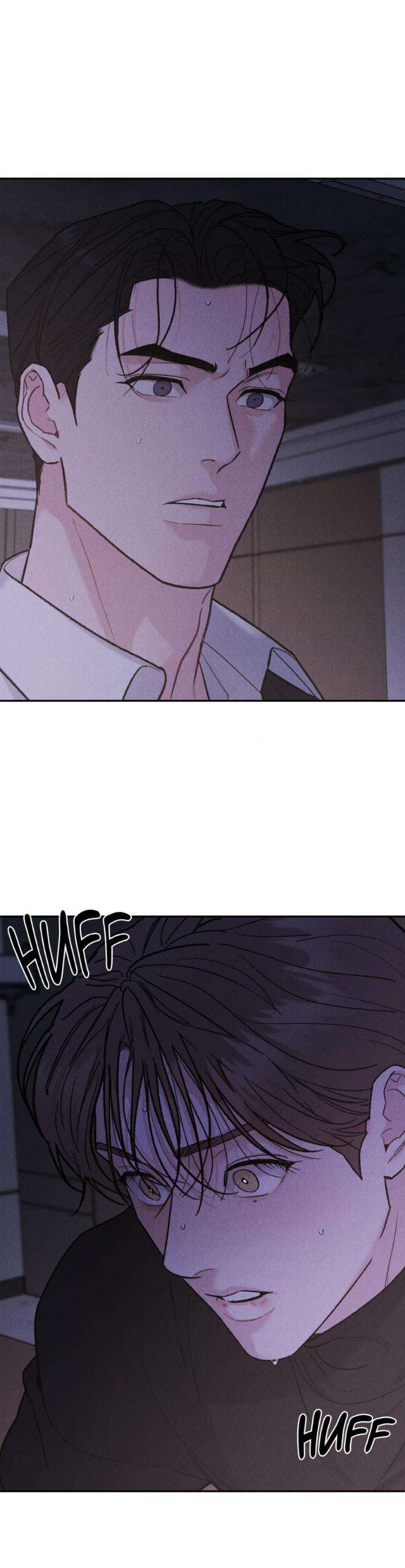 Limited-Run-By-Eeej-Eng page 33