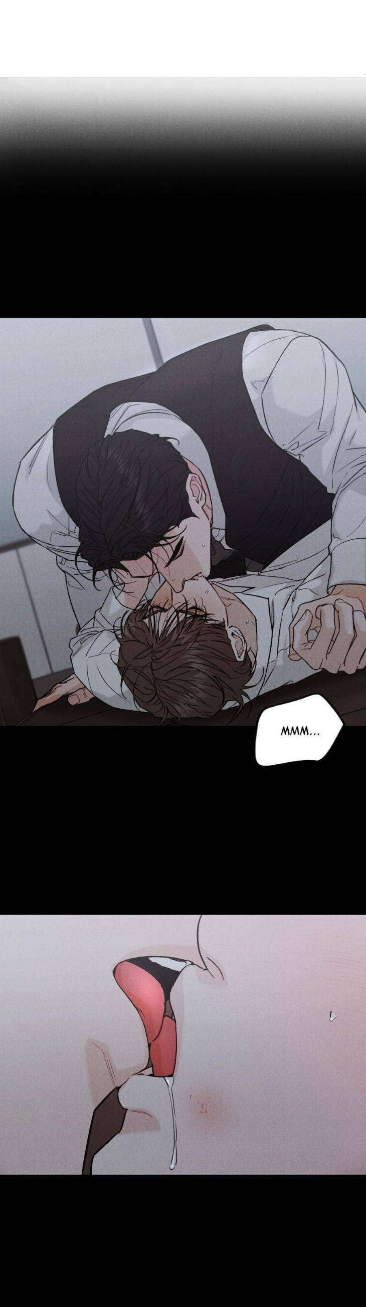 Limited-Run-By-Eeej-Eng page 34