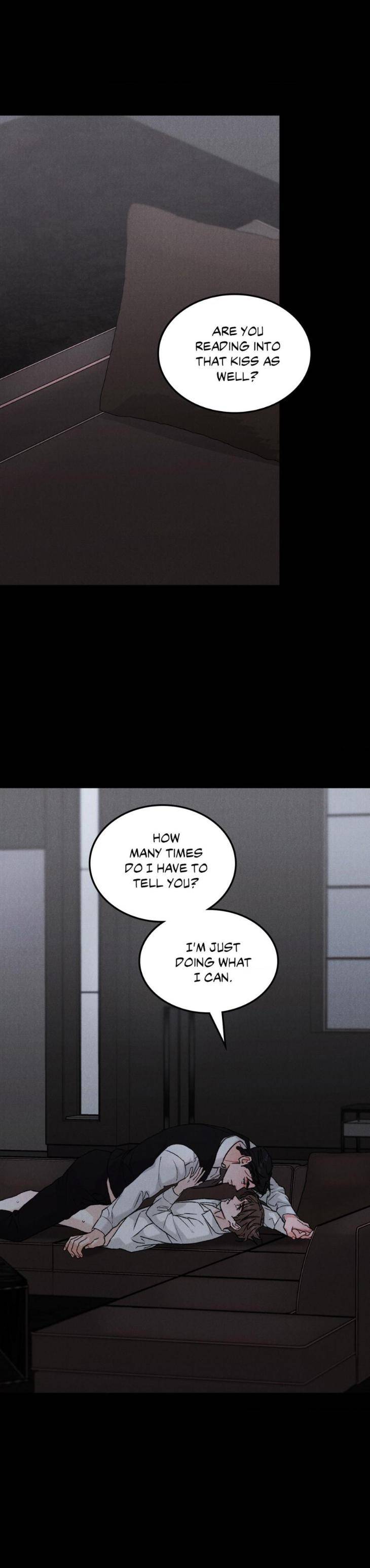 Limited-Run-By-Eeej-Eng page 35