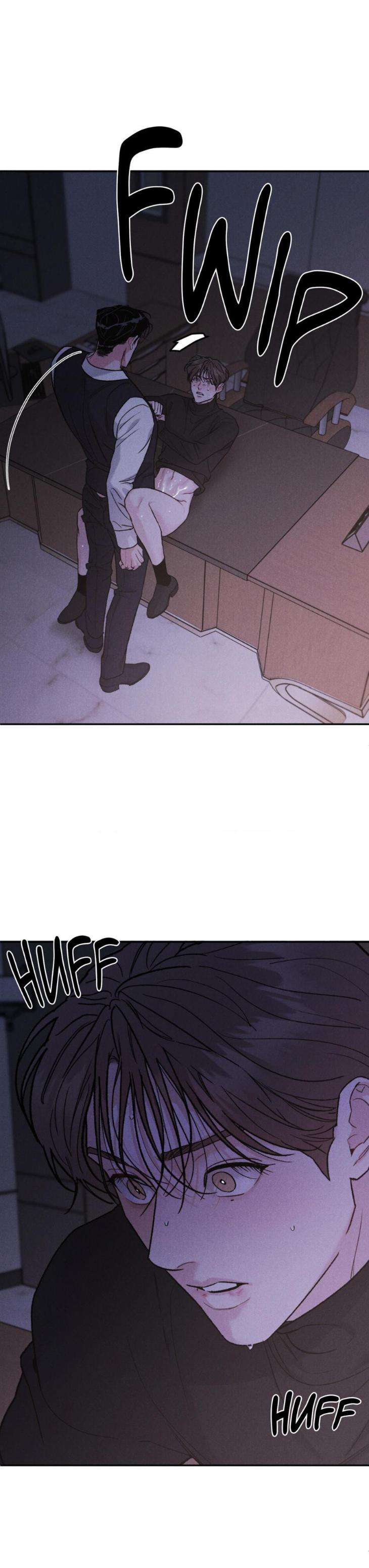 Limited-Run-By-Eeej-Eng chapter_075 thumbnail