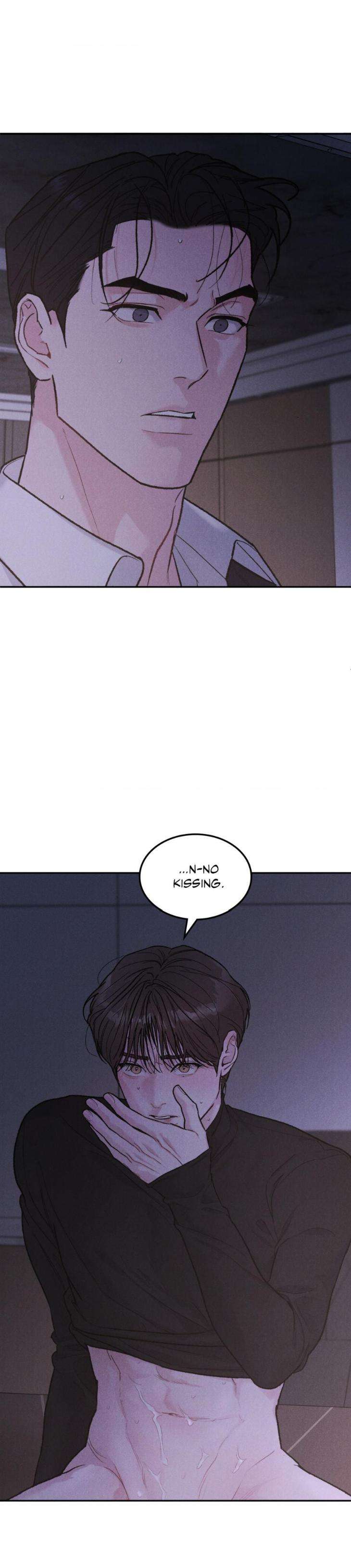 Limited-Run-By-Eeej-Eng page 2