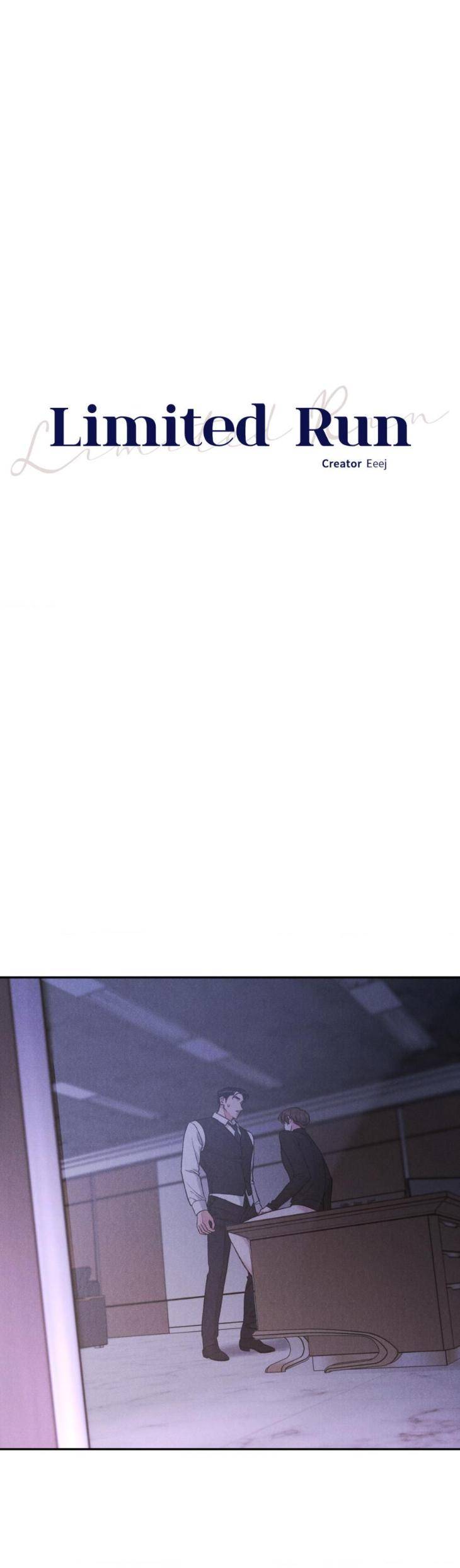 Limited-Run-By-Eeej-Eng page 3