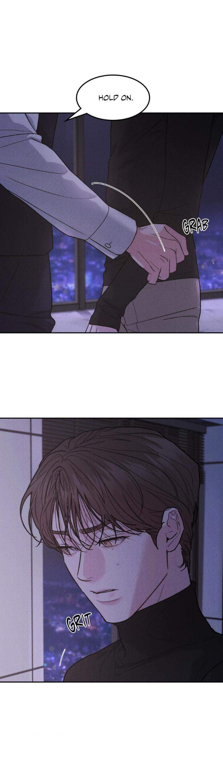 Limited-Run-By-Eeej-Eng page 6