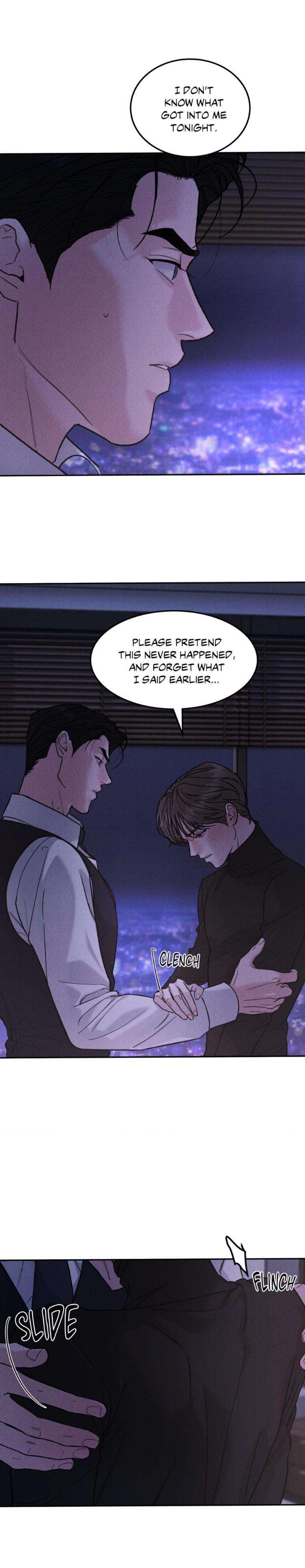 Limited-Run-By-Eeej-Eng page 7