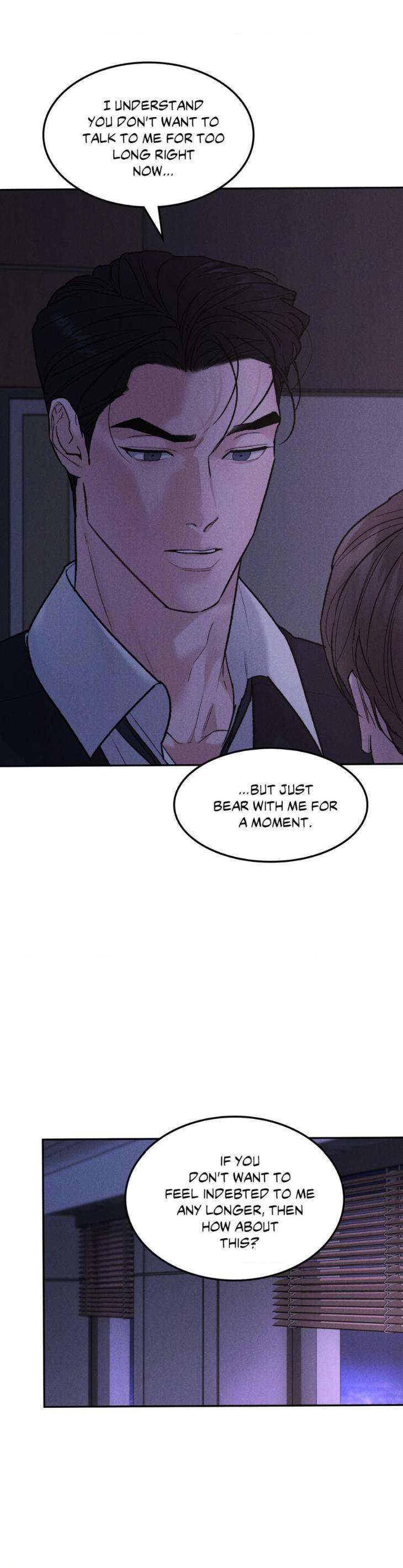 Limited-Run-By-Eeej-Eng page 8