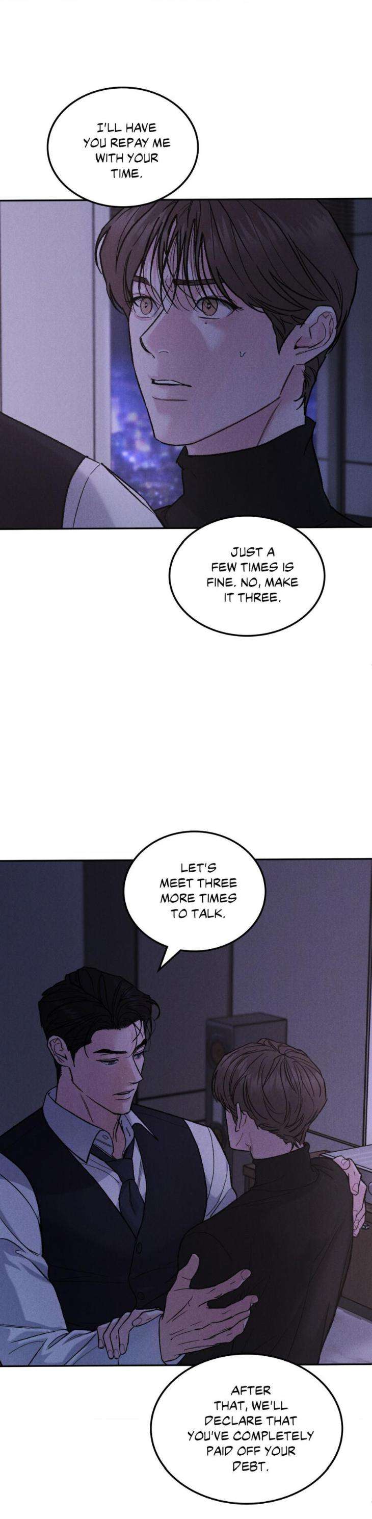 Limited-Run-By-Eeej-Eng page 9