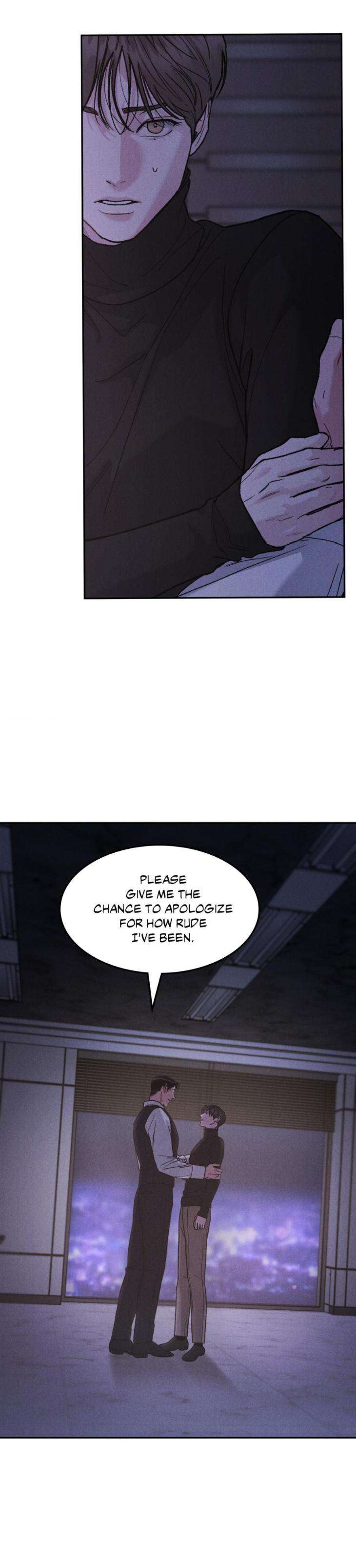 Limited-Run-By-Eeej-Eng page 10