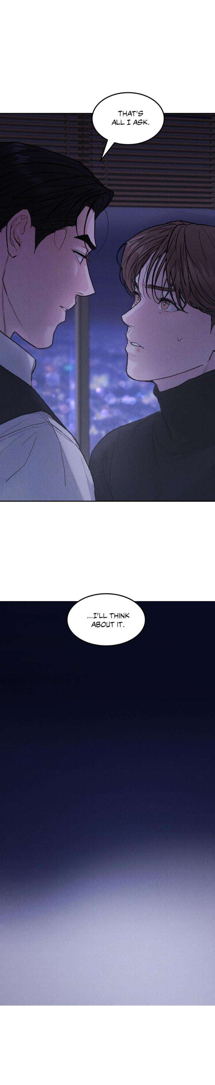 Limited-Run-By-Eeej-Eng page 11