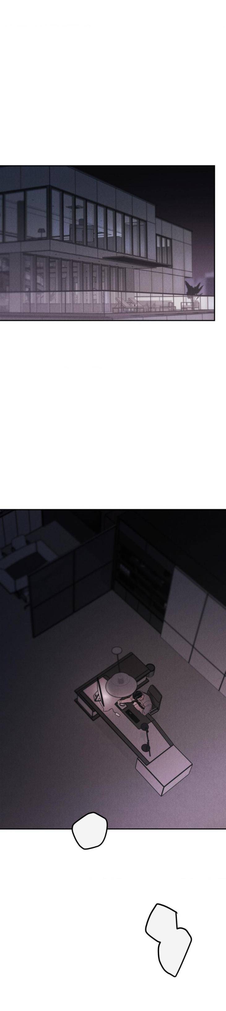 Limited-Run-By-Eeej-Eng page 12