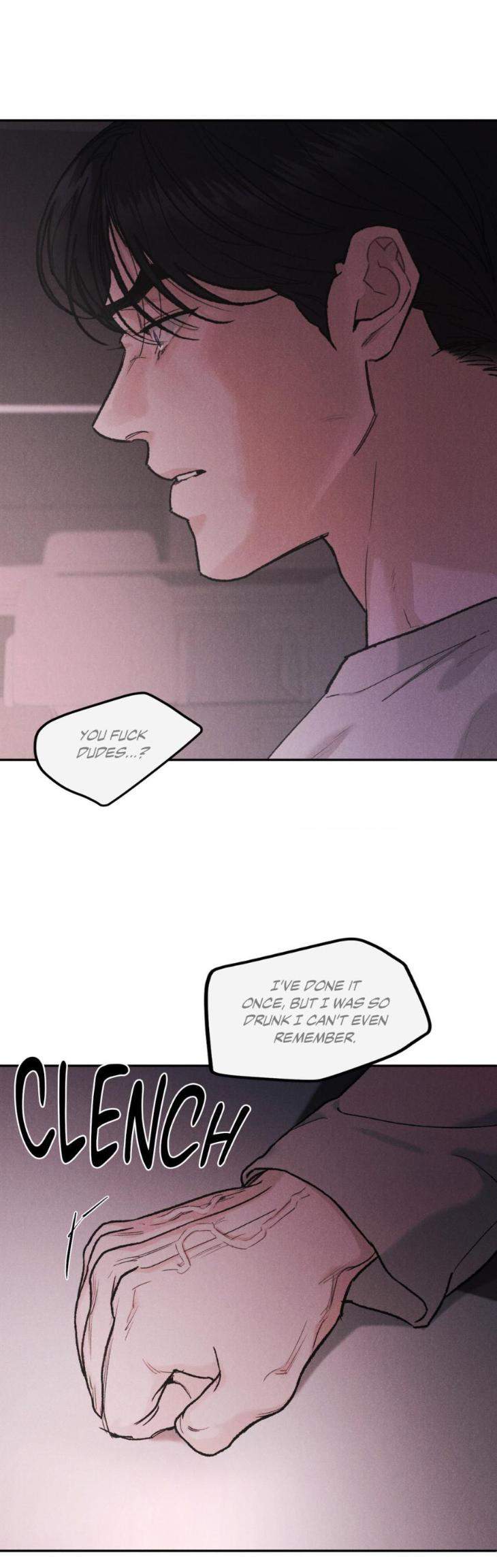Limited-Run-By-Eeej-Eng page 13