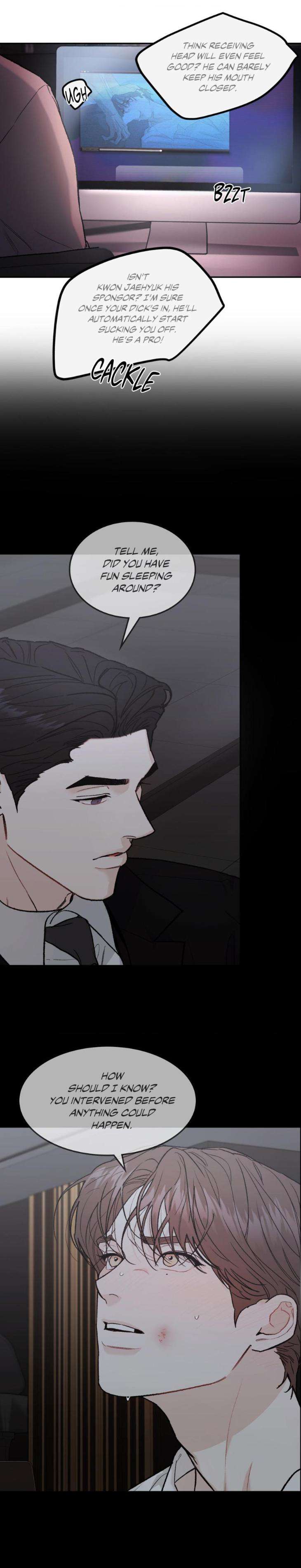 Limited-Run-By-Eeej-Eng page 14