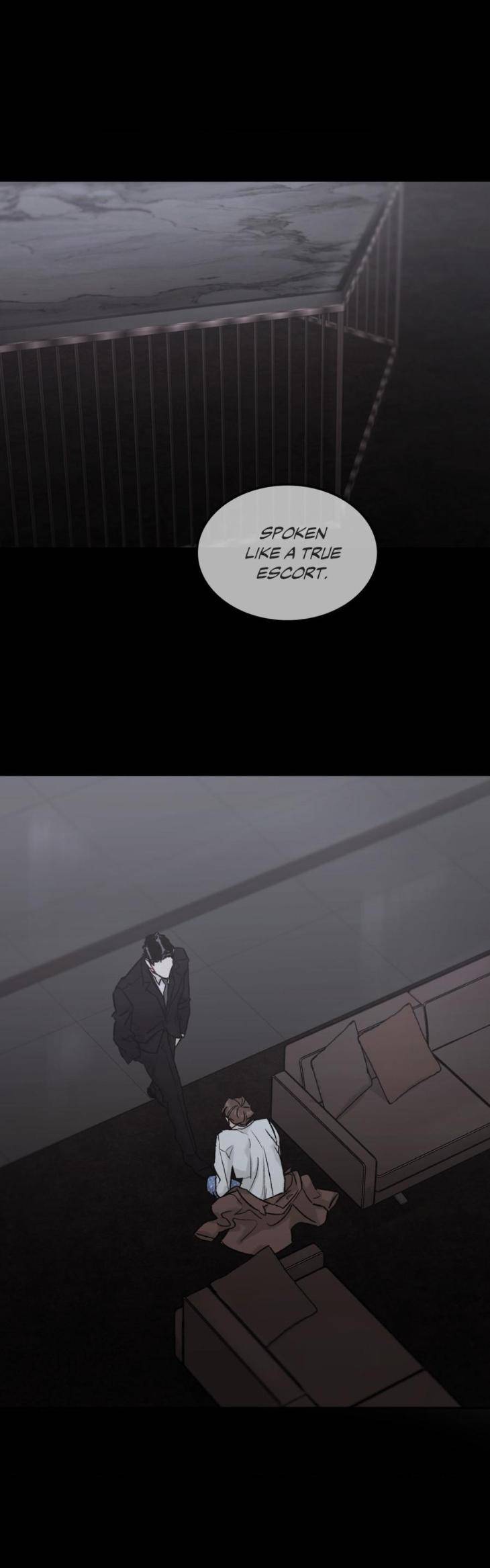 Limited-Run-By-Eeej-Eng page 15