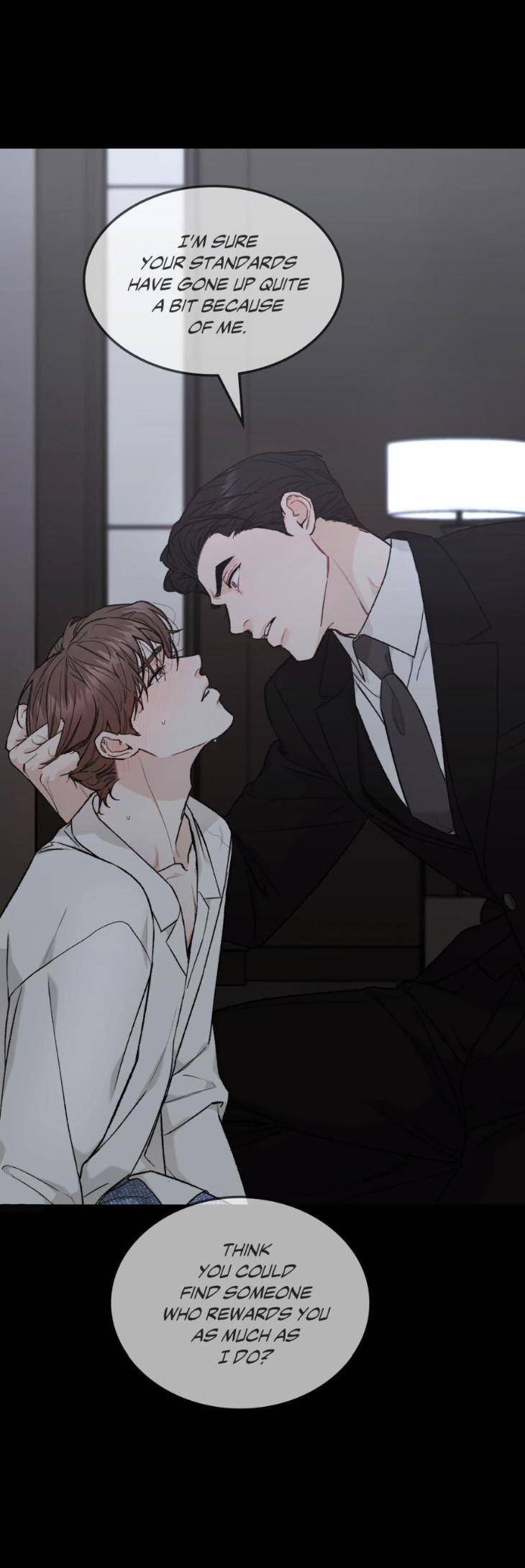 Limited-Run-By-Eeej-Eng page 16