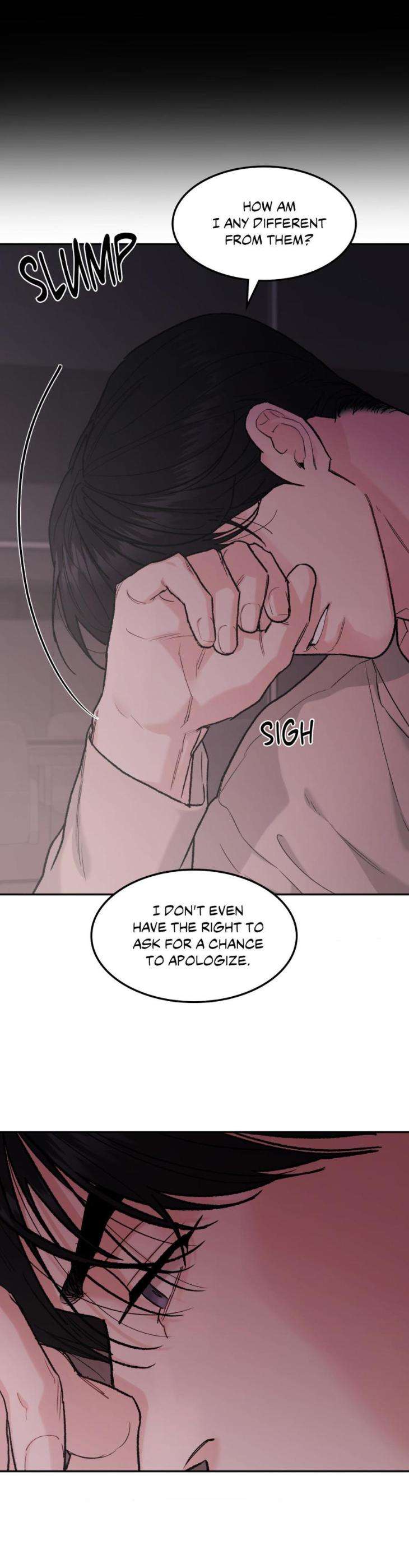 Limited-Run-By-Eeej-Eng page 17