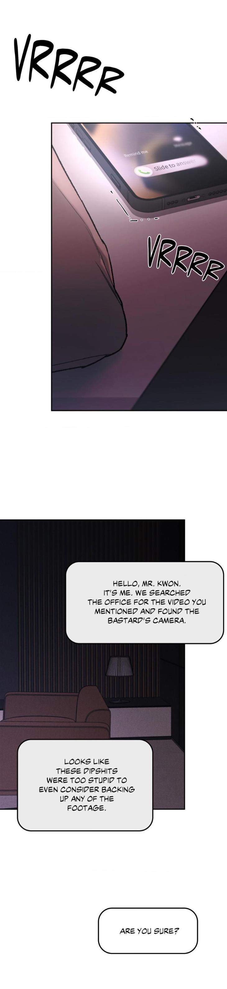 Limited-Run-By-Eeej-Eng page 18