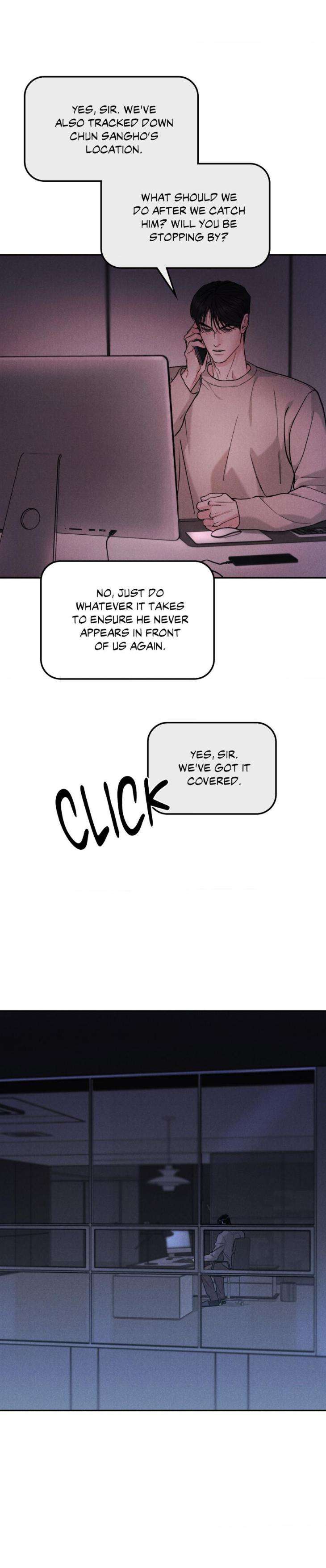 Limited-Run-By-Eeej-Eng page 19