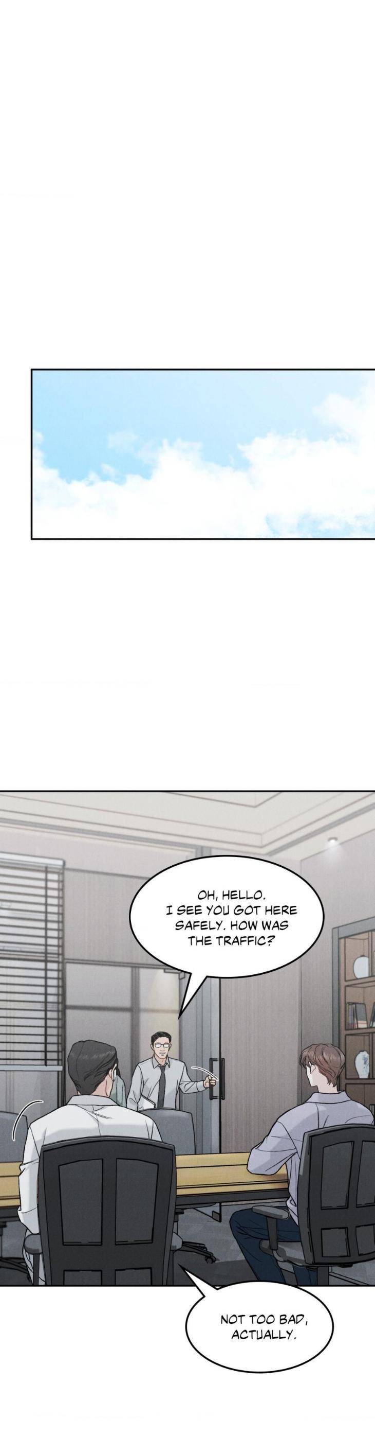 Limited-Run-By-Eeej-Eng page 20