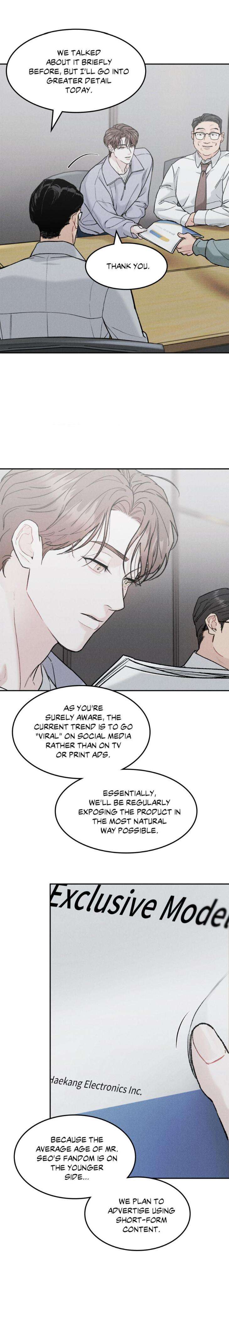 Limited-Run-By-Eeej-Eng page 21