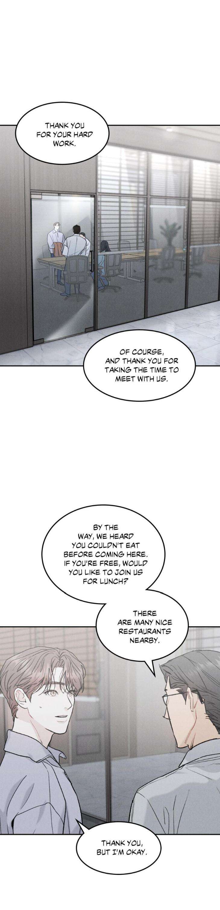 Limited-Run-By-Eeej-Eng page 22