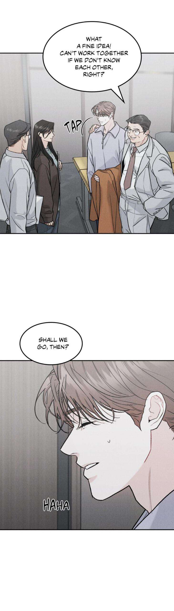 Limited-Run-By-Eeej-Eng page 23