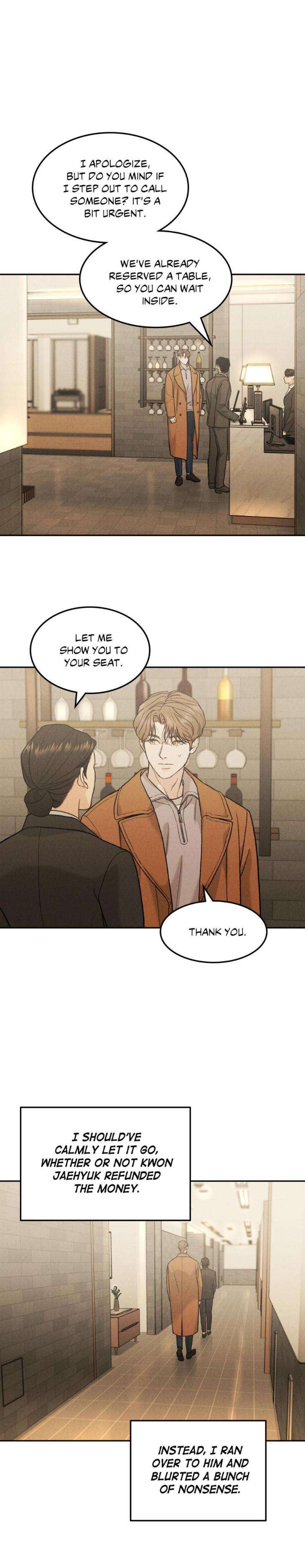 Limited-Run-By-Eeej-Eng page 24