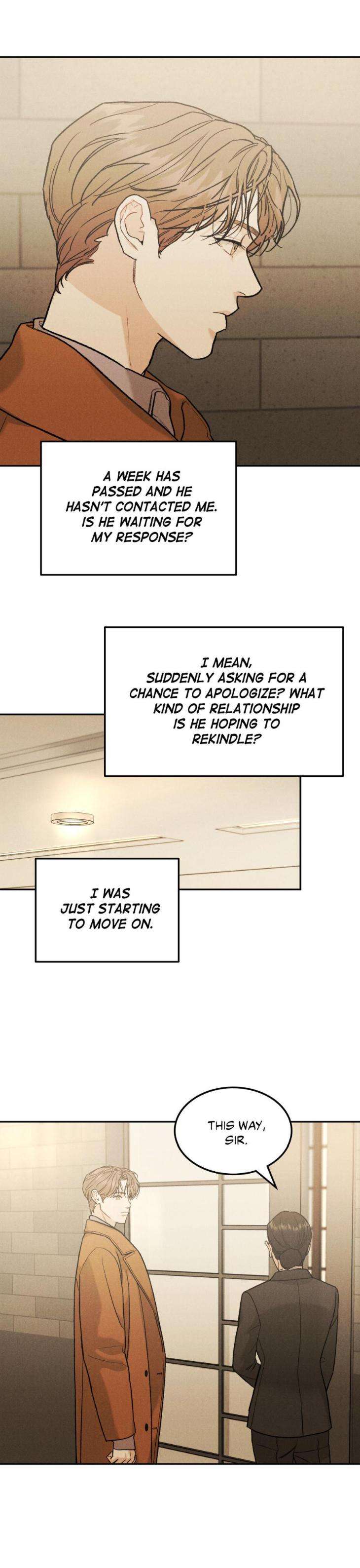 Limited-Run-By-Eeej-Eng page 25