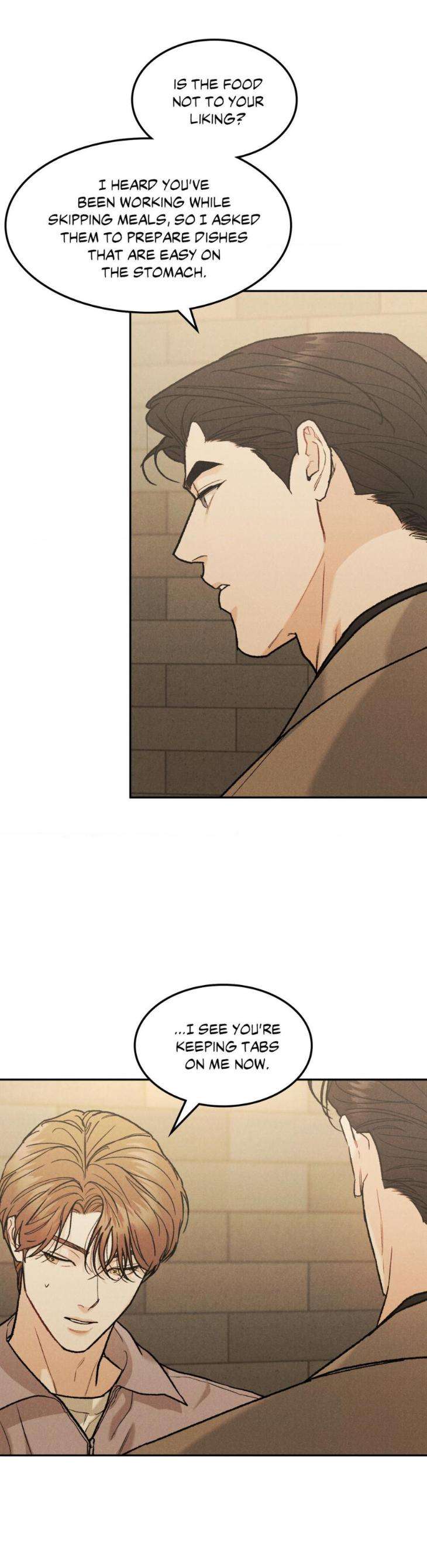 Limited-Run-By-Eeej-Eng page 28