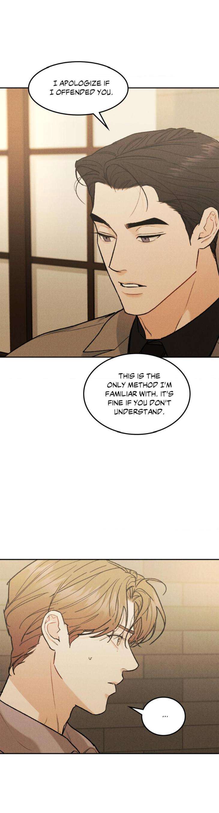 Limited-Run-By-Eeej-Eng page 29