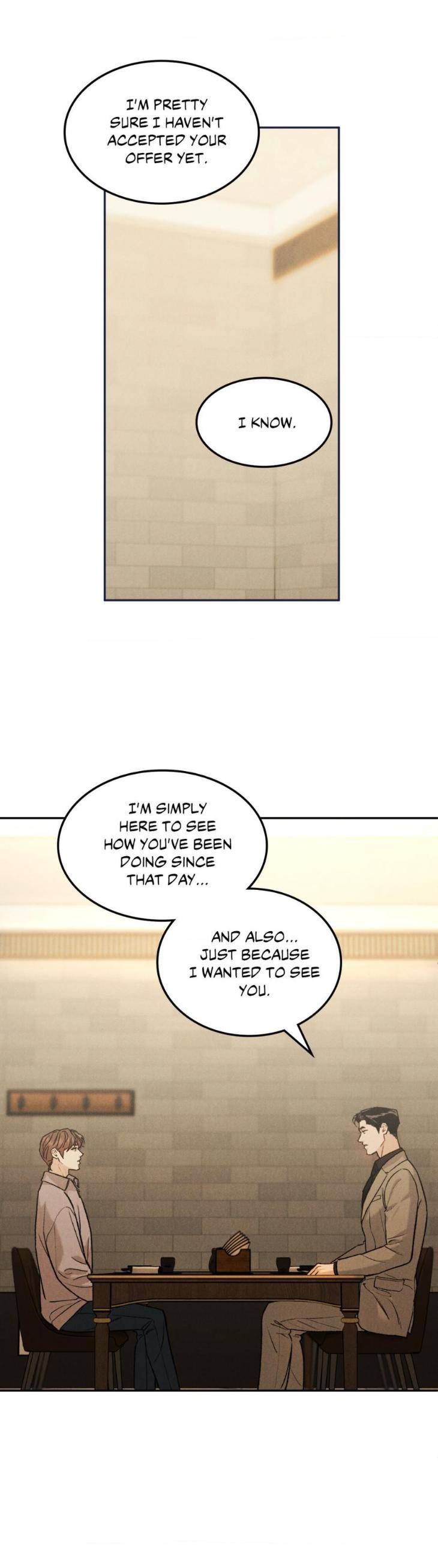 Limited-Run-By-Eeej-Eng page 30
