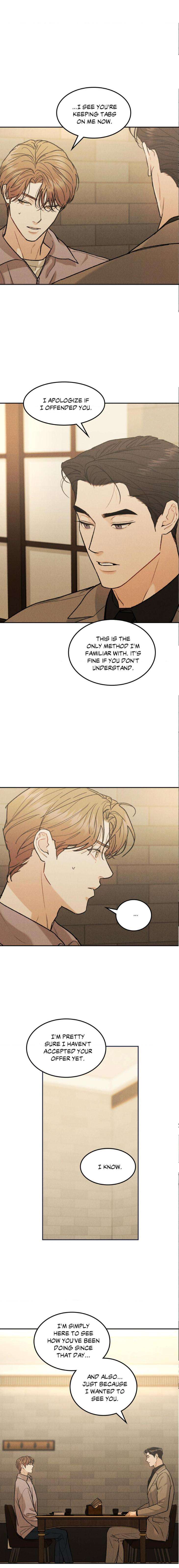 Limited-Run-By-Eeej-Eng chapter_077 thumbnail
