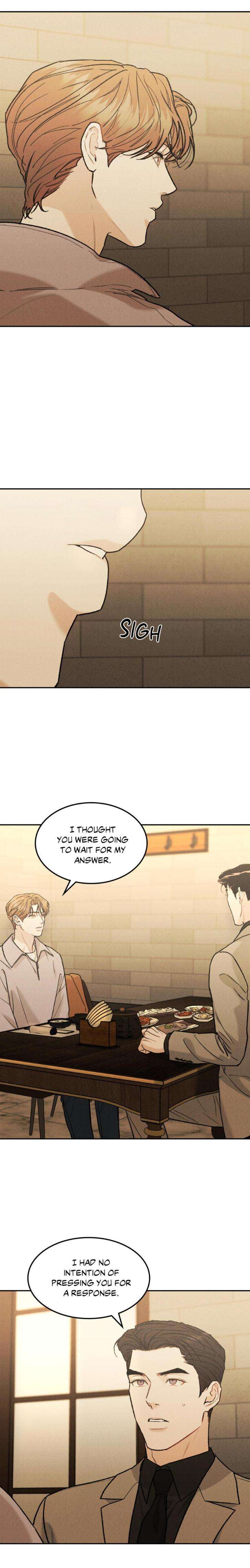 Limited-Run-By-Eeej-Eng page 2