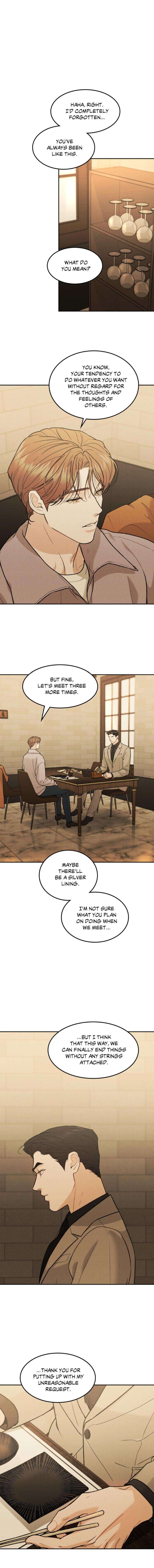 Limited-Run-By-Eeej-Eng page 3