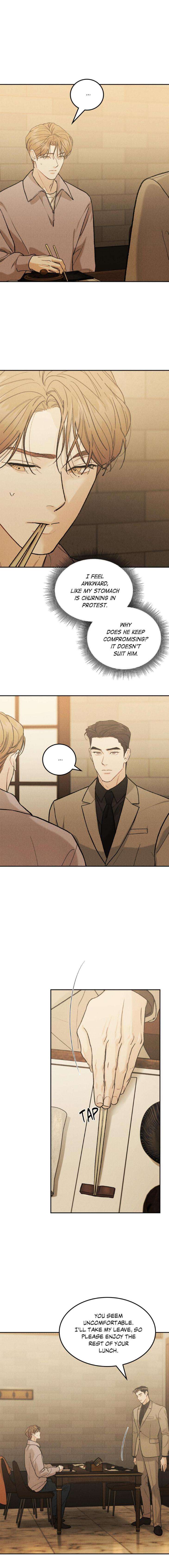 Limited-Run-By-Eeej-Eng page 4