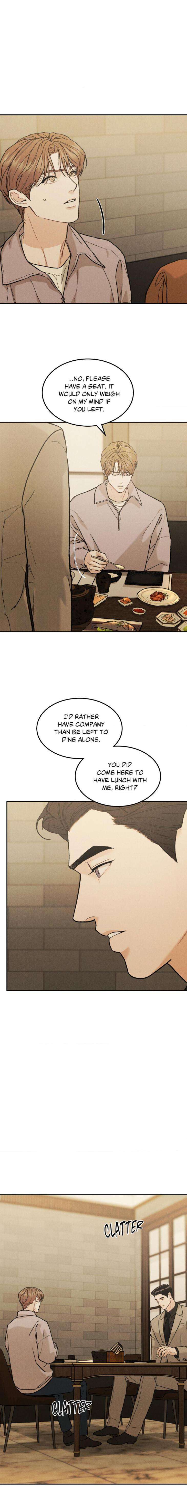 Limited-Run-By-Eeej-Eng page 5