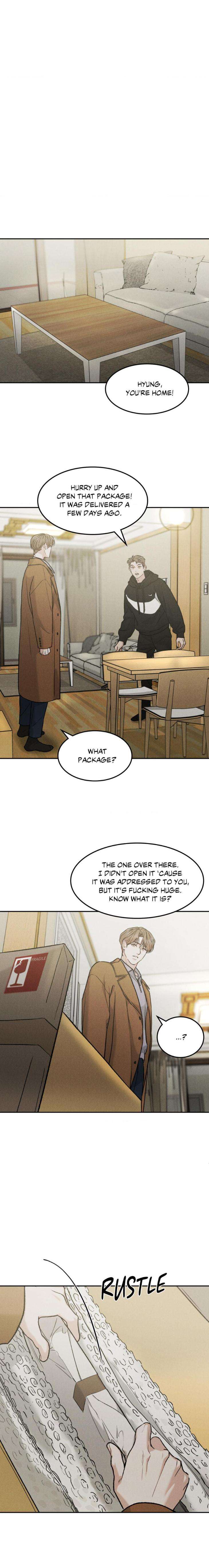 Limited-Run-By-Eeej-Eng page 6