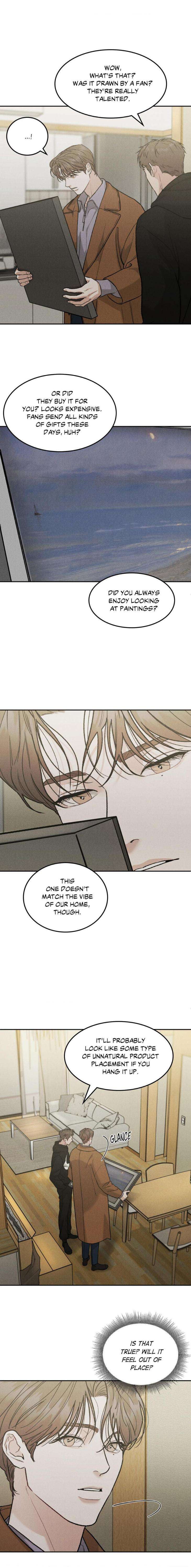Limited-Run-By-Eeej-Eng page 7