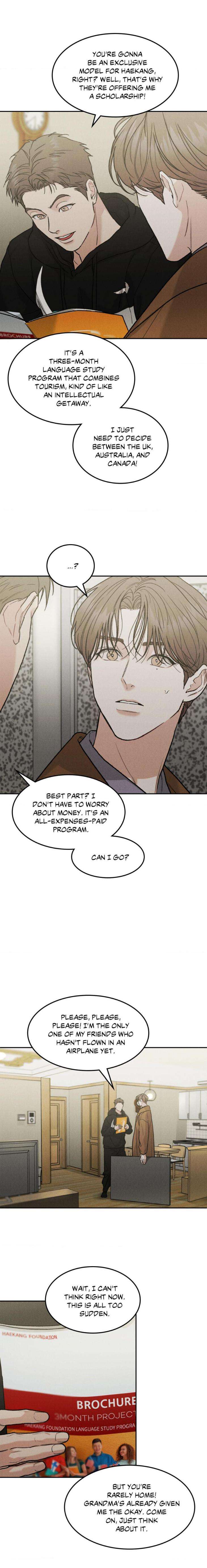 Limited-Run-By-Eeej-Eng page 9
